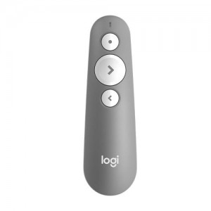 Logitech R500 Mid Gray